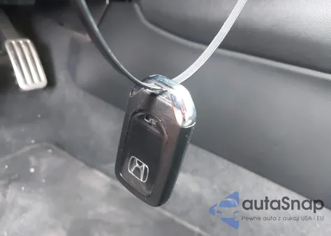 2022 Honda Accord Sport 2.0T из США, поврежденный, VIN 1HGCV2F31NA018733